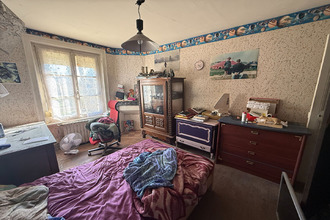 achat maison sedan 08200