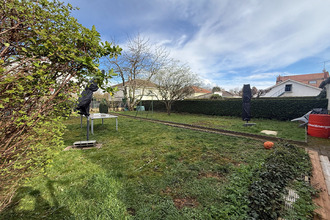 achat maison sedan 08200