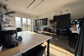 achat maison sedan 08200