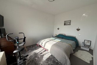 achat maison sedan 08200