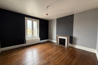 achat maison sedan 08200