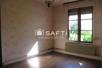 achat maison sedan 08200