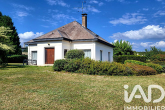 achat maison sedan 08200