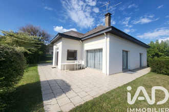 achat maison sedan 08200