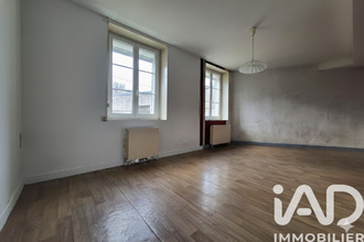 achat maison sedan 08200