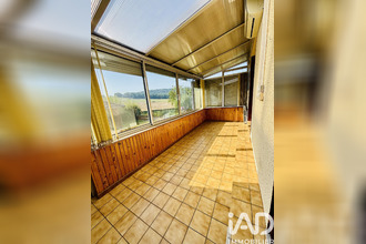 achat maison sedan 08200