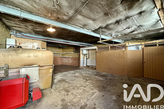 achat maison sedan 08200