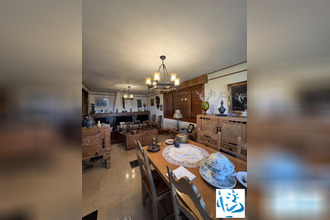 achat maison sedan 08200