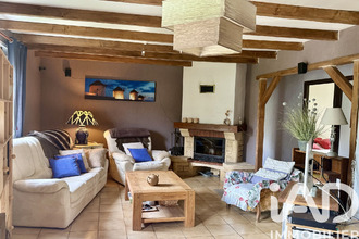 achat maison sedan 08200