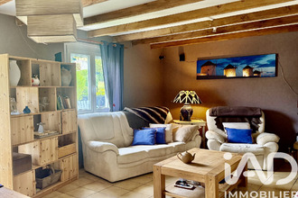 achat maison sedan 08200