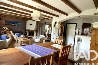 achat maison sedan 08200