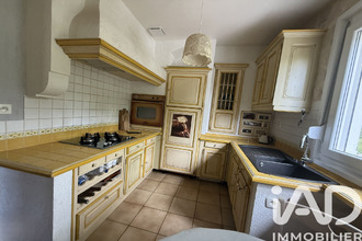 achat maison sedan 08200
