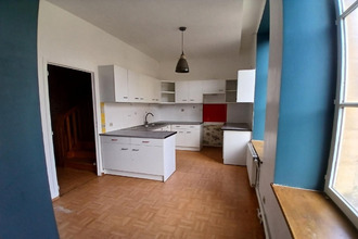 achat maison sedan 08200