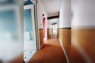 achat maison sedan 08200