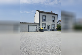 achat maison sedan 08200