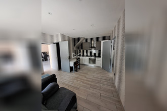 achat maison sedan 08200