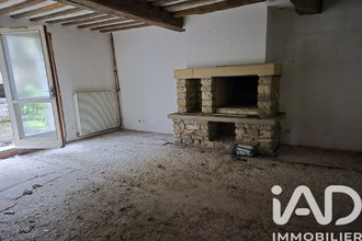 achat maison sedan 08200