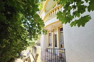 achat maison sedan 08200