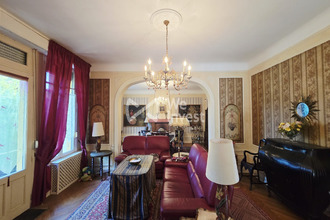 achat maison sedan 08200