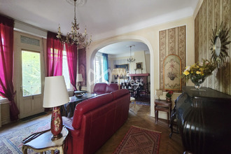 achat maison sedan 08200