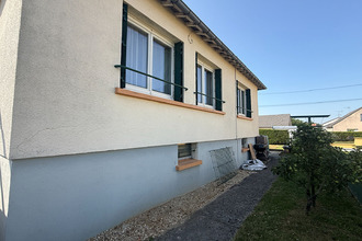 achat maison sedan 08200