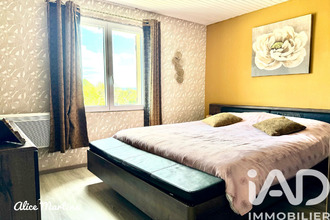 achat maison sedan 08200