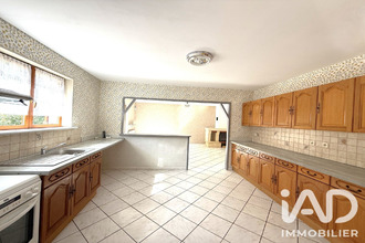 achat maison sedan 08200