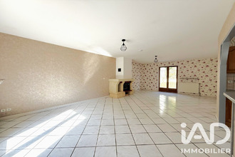 achat maison sedan 08200