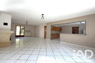 achat maison sedan 08200