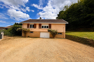 achat maison sedan 08200