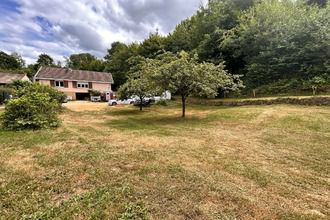 achat maison sedan 08200