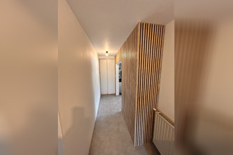 achat maison sedan 08200