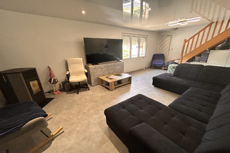 achat maison sedan 08200