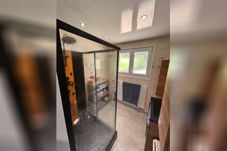 achat maison sedan 08200