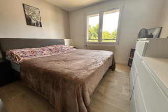 achat maison sedan 08200