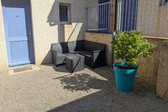 achat maison sederon 26560
