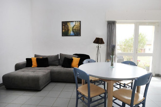 achat maison sederon 26560