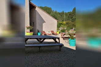 achat maison sederon 26560