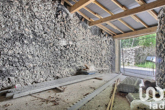 achat maison sederon 26560