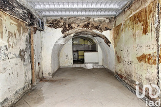 achat maison sederon 26560