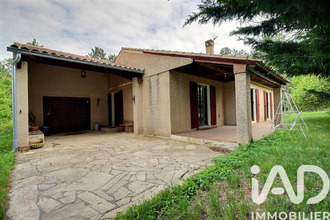 achat maison sederon 26560