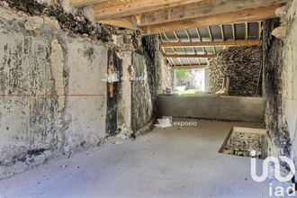 achat maison sederon 26560