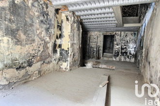 achat maison sederon 26560