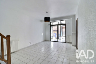 achat maison sederon 26560