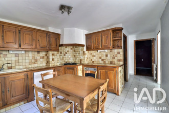 achat maison sederon 26560