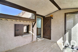 achat maison sederon 26560
