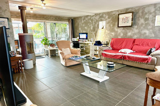 achat maison sedzere 64160