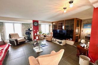 achat maison sedzere 64160