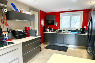 achat maison sedzere 64160