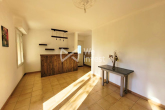 achat maison sedzere 64160